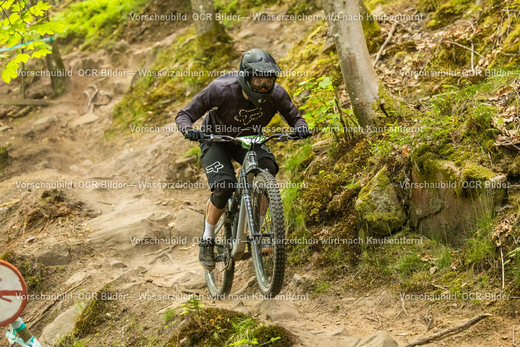 E1 Bad Wildbad-1780 | OCR Bilder Fotograf Eisenach Michael Schröder