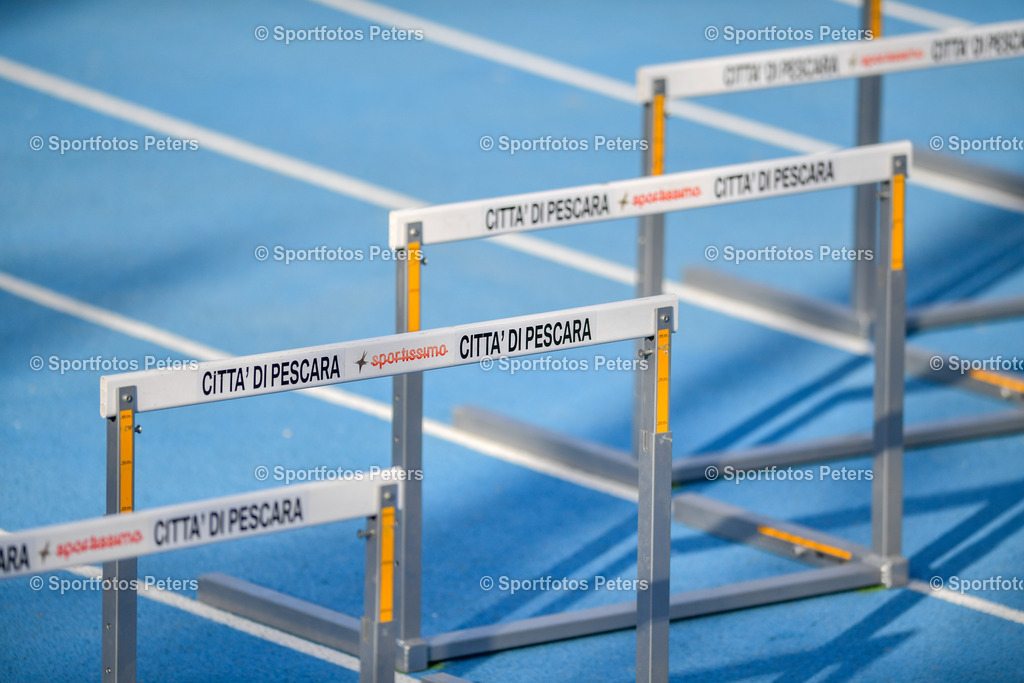 Masters EM 2023 - Pescara Tag 1_60 | Masters Europameisterschaft am 21.09.2023 in Pescara (Italien)

Foto: Kai Peters - Realisiert mit Pictrs.com