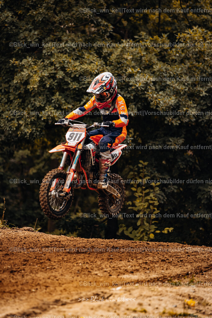 E68A9551 | blick_win_kel