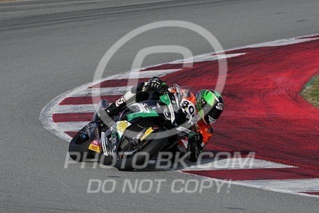 2023_10_29_PBK_33616 | Sportfotografie; SlowMotion; Video; Rennstrecke; Hafeneger; Speer; Racing; RSE; BMW; CBO; Trackday; Motorsportarena; Hockenheimring; Brno; Most; Barcelona; Valencia