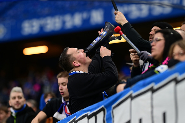 Fußball I Frauen I Saison 2025-2026 I Bundesliga I 10. Spieltag I Hamburger SV - 1. FC Nürnberg I 46708 | Der Sportfotograf. - Realisiert mit Pictrs.com