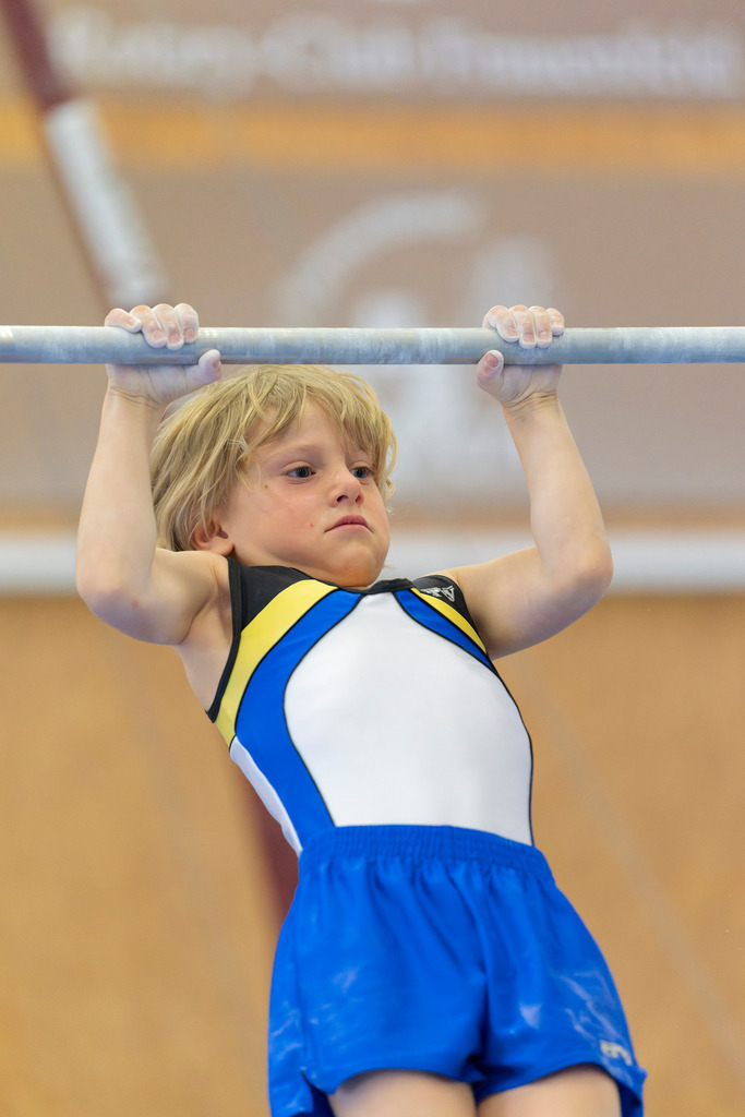 _NZ95815_DxO-1 | photoluigi