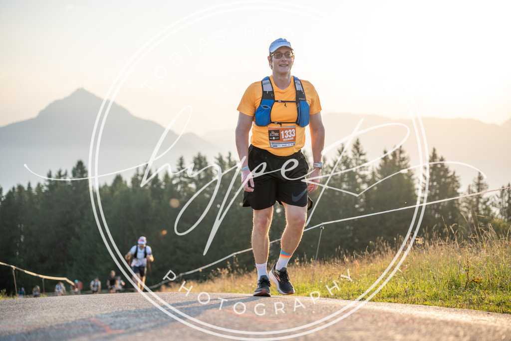 THA04215 | Hier findet ihr Bildergalerien & Fotos von Sportveranstaltungen & Events im Allgäu und Umgebung. 