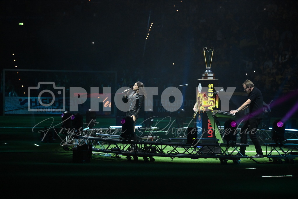 K10_7833 | Krystjaan Photography