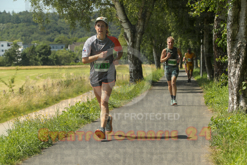 250621_1143_EX2_0071 | Eventfotografie 24Sport- und Eventfotografie