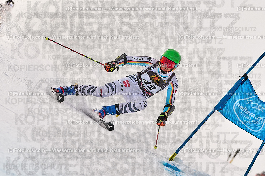 _ALP1013_MASTERS-WM_Reiteralm_A-GS_Pfeffermann Harald | FISWORLD CHAMPIONSHIPSMASTERS ALPINE SKIING, 23. – 28. MÄRZ 2026 - REITERALM | STMK | AUT.   Veranstaltet vom Masters-Referat des Deutschen Skiverbandes (DSV). Durchführende Organisation: WSV Pichl-Reiteralm, unterstütutzt von den Bergbahnen REITERALM bei Schladming und SKI AUSTRIA.                            Disziplinen:  Super-G, GiantSlalom, Slalom.                                                 Kategorien:  A (Herrn 30-59 Jahre), B (Herrn ab 60 Jahre), C (Damen 30-59 Jahre), D (Damen ab 60 Jahre).                Rennstrecken:   Gasselhöhe und Muldenliftpiste auf der Reiteralm.