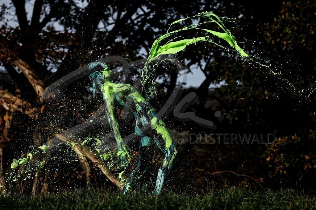 BodyArt-HERBSTSPLASH_5621c1 | #002 | Modell: Tina | Foto: Tschiponnique Skupin  - Realisiert mit Pictrs.com