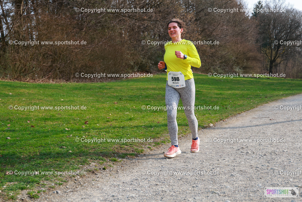 AR7_1022 | #forstenriedervolkslauf #volkslauf #forstenried #forstenriedersc #yourpictrs #sportshot_your_pictrs