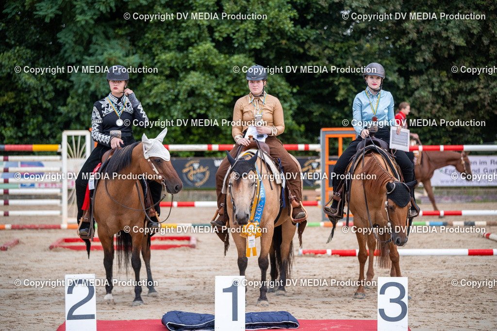 ZS3_4543 | dv-media-shop - Realisiert mit Pictrs.com