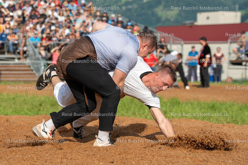 Schuler Christian(l)-Ettlin Stefan(r) | René Burch leidenschaftlicher Fotograf aus Kerns in Obwalden.  Hier finden sie Sport, Landschaft und Natur Fotografie.
 - Realisiert mit Pictrs.com