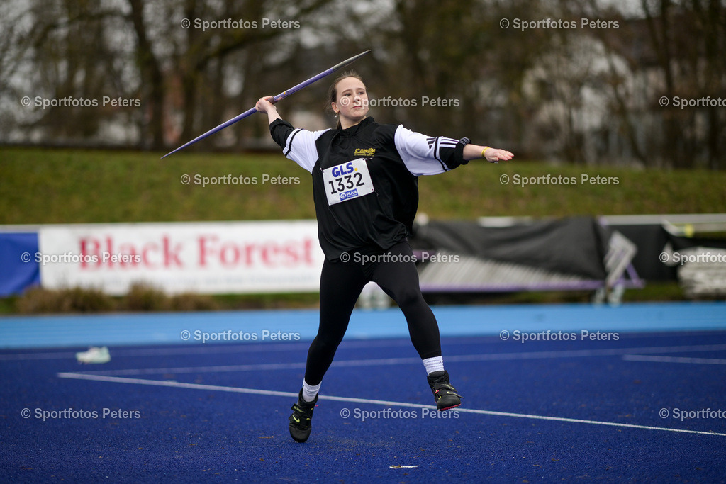 DM Winterwurf_Sonntag-74 | Sportfoto, Sportfotografie, Leichtathletik - Realisiert mit Pictrs.com