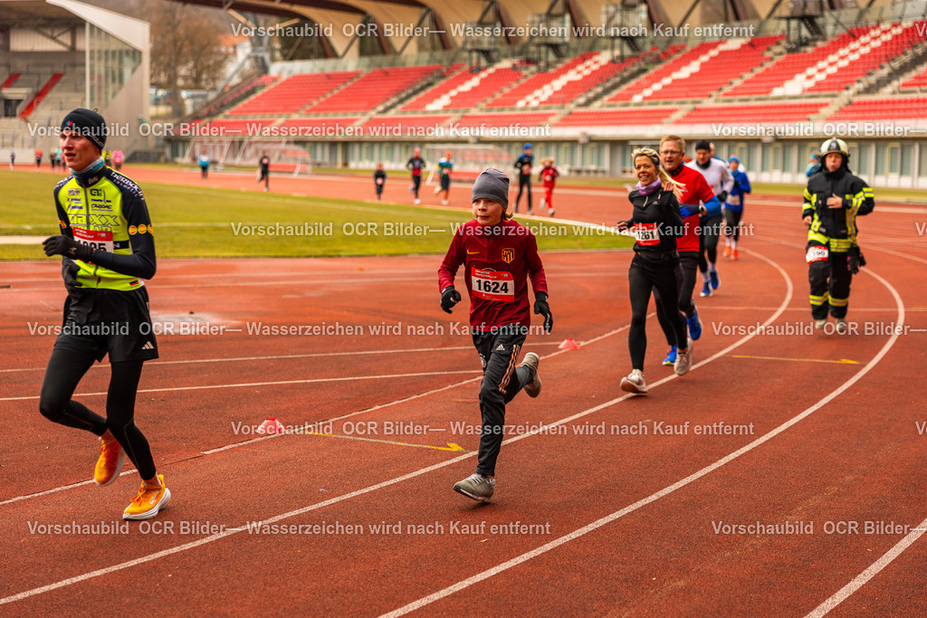 Silvesterlauf Erfurt 2025 R1-2614 | OCR Bilder Fotograf Eisenach Michael Schröder