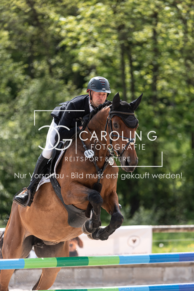 DSC_5241 | Turnierfotografin Carolin Gieschke, Turnierfotografie Carolin G Fotografie, Turnierfotos Kirchheim/Teck, Esslingen, Stuttgart, Bodenseekreis