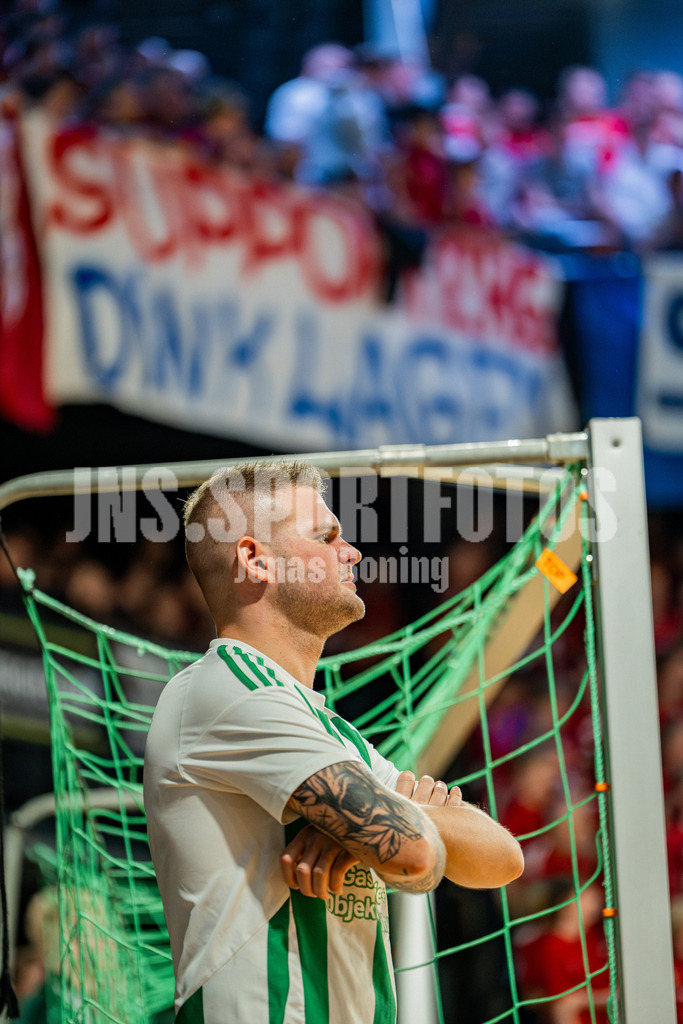 39. OM-Supercup-21 | jns.sportfotos - Realisiert mit Pictrs.com