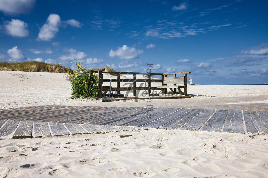St. Peter Ording | St. Peter Ording - Realisiert mit Pictrs.com