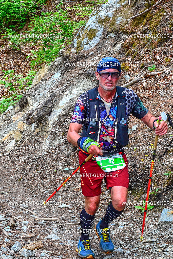DSC_0206 | Sportfoto event-gucker Herbert Scherer