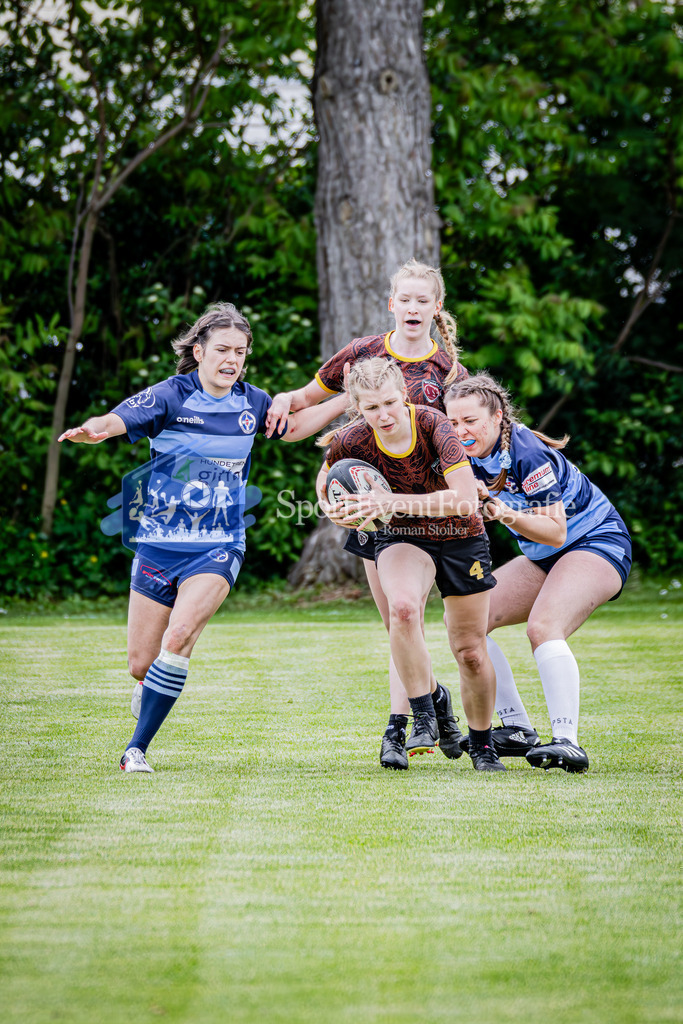 IMG_8424 | SportEventFotografie - Roman Stoiber