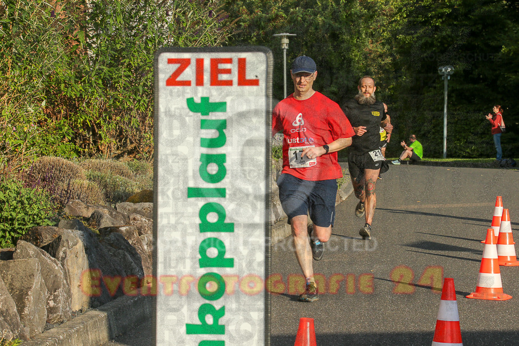 250801_1918_EX1_7567 | Sportfotografie im Rhein-Sieg Kreis, Köln, Bonn, NRW, Rheinland Pfalz, Hessen, etc. Unser Tätigkeitsfeld umfasst den Laufsport vom Volkslauf über den Marathon, Duathlon, Triathon bis zum Ultralauf wie Kölnpfad Ultra oder Schindertrail.