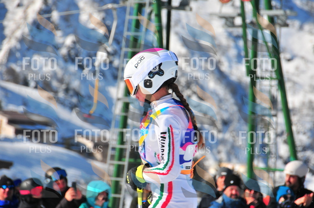 DSC_3739 | holidayphoto