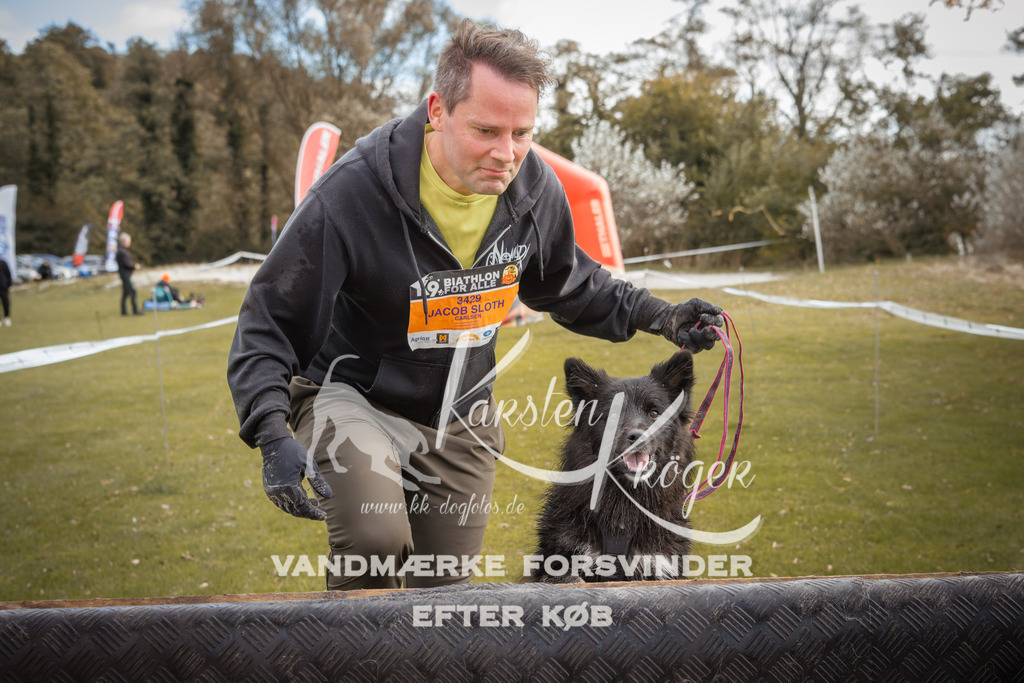 1330_ZZ91052-2 | kk-dogfotos