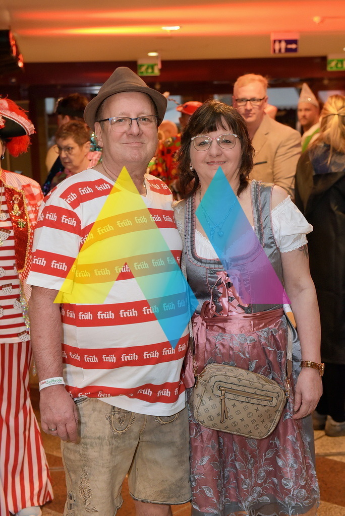 TOM_9425 | Eventfotografie