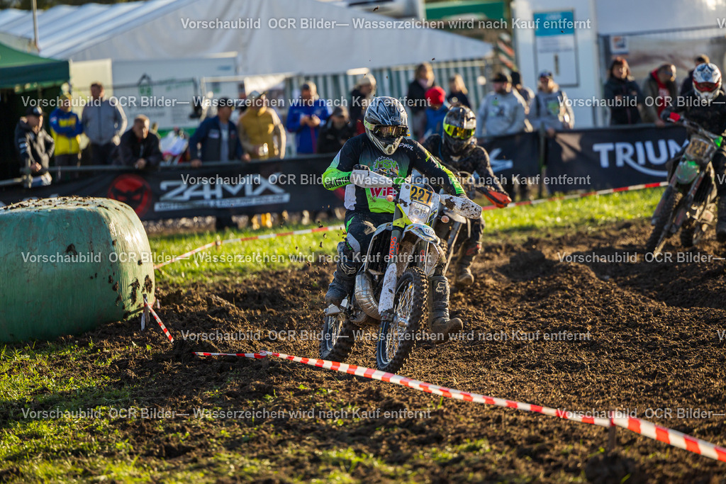 GCC Bühlertann Samstag R6-3388 | OCR Bilder Fotograf Eisenach Michael Schröder
