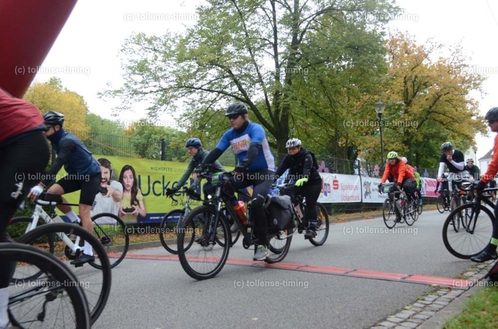 TTT_9326 | Foto | tollense-timing - Realized with Pictrs.com