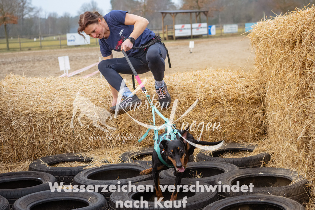 0804_ZZ92055 | kk-dogfotos