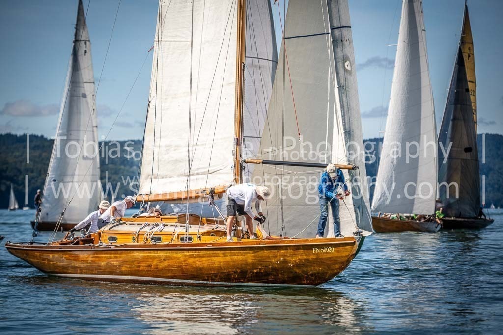 15_bycue_Herbst2_00163 | sailing-photography - Realisiert mit Pictrs.com