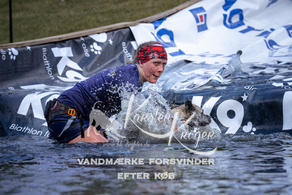 _ZZ928580934 | kk-dogfotos