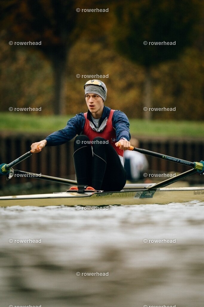 20221127_rowerhead_S0035_DSC06341 | rowerhead - Realisiert mit Pictrs.com