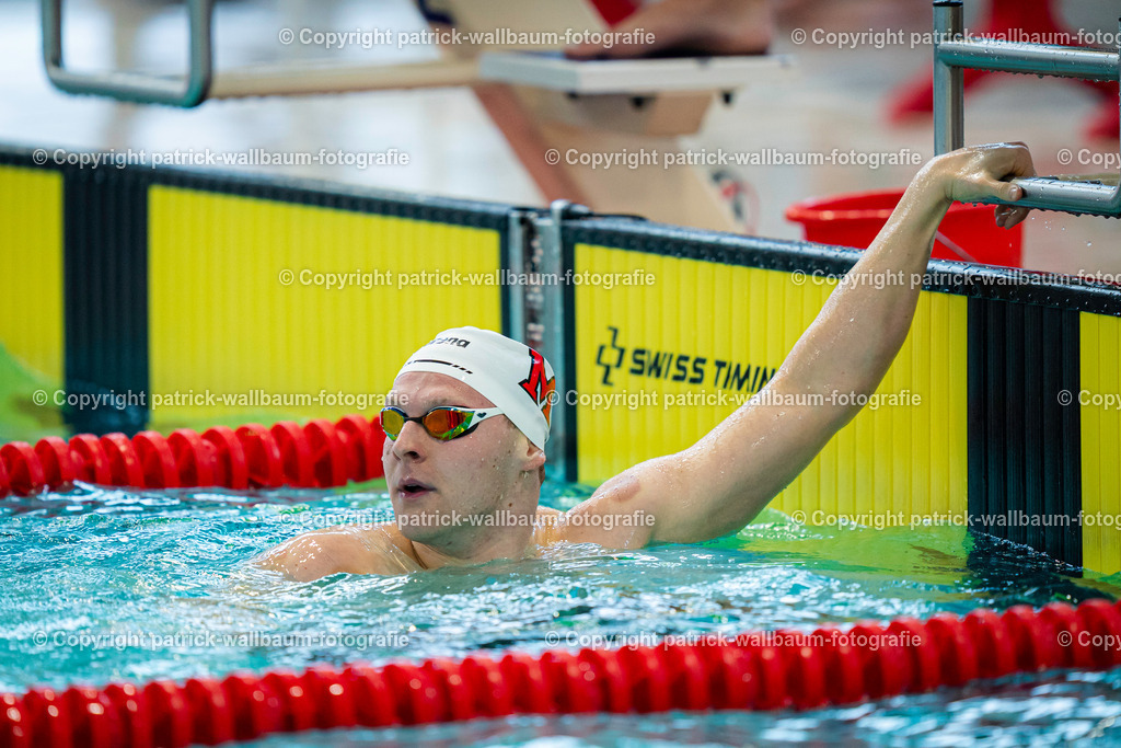 Fotograf | patrick-wallbaum-fotografie - Realisiert mit Pictrs.com