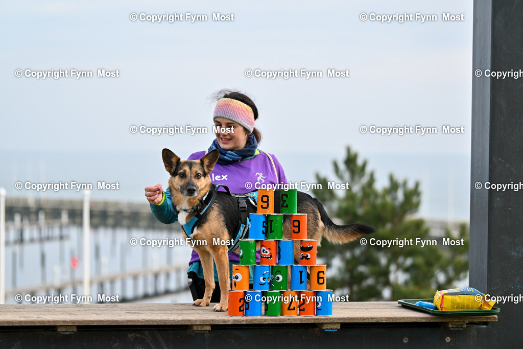 DSC_5000 | Hallo und herzlich Willkommen auf meiner Shop-Seite Fynn Most.

Ich wünsche Dir viel Spaß beim stöbern durch die Bilder, wenn Du Fragen hast oder Bilder vermisst, kannst du mir gerne eine Nachricht schreiben. - Realisiert mit Pictrs.com