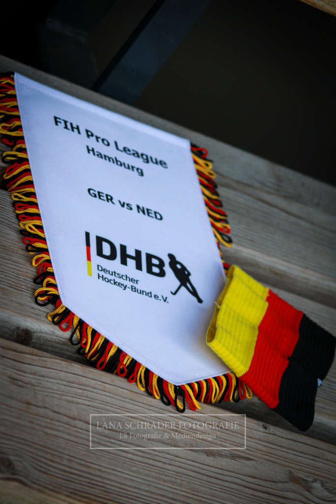 FIH PRO LEAGUE Honamas - Niederlande 12.06.22-62 | lanaschraderfotografie - Realisiert mit Pictrs.com