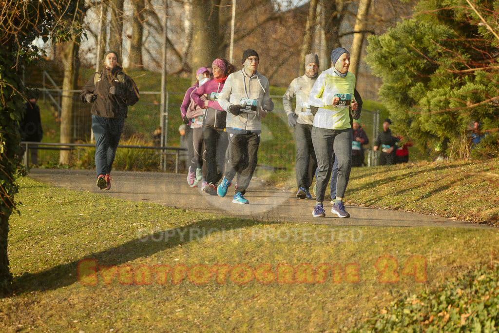 241231_1019_EX2_9870 | Eventfotografie 24Sport- und Eventfotografie