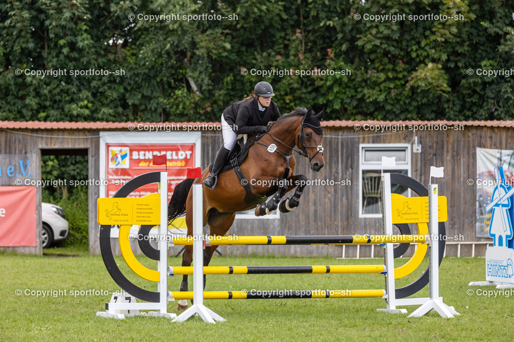 240707-VW-IS6A4982 | Sportfoto SH - Realisiert mit Pictrs.com