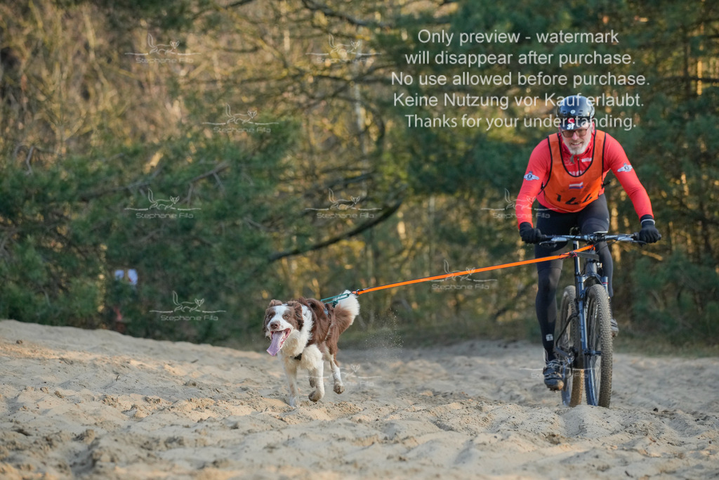 So_Bike-469 | stephaniefillaphotographie - Realisiert mit Pictrs.com