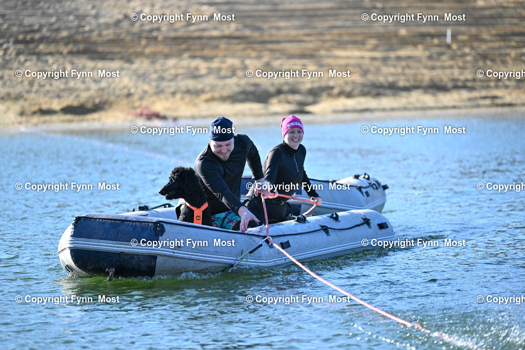 DSC_8942 | Hallo und herzlich Willkommen auf meiner Shop-Seite Fynn Most.

Ich wünsche Dir viel Spaß beim stöbern durch die Bilder, wenn Du Fragen hast oder Bilder vermisst, kannst du mir gerne eine Nachricht schreiben. - Realisiert mit Pictrs.com