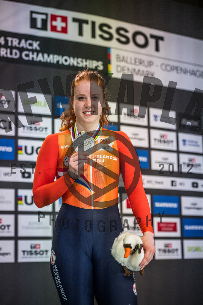 DKP-7214 | Drew Kaplan Photography