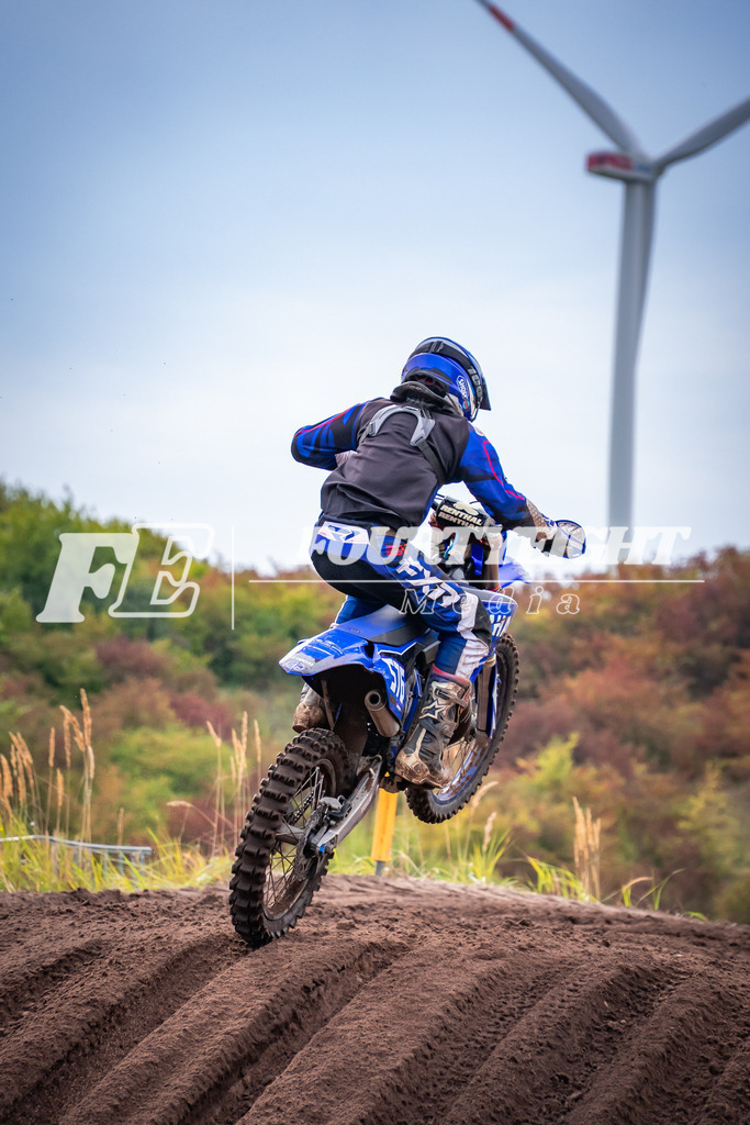 DSC02269 | fourtyeightmedia - Realisiert mit Pictrs.com