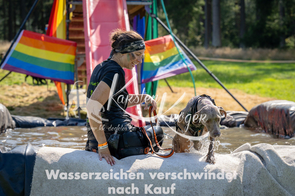 1449_ZZ91484 | kk-dogfotos