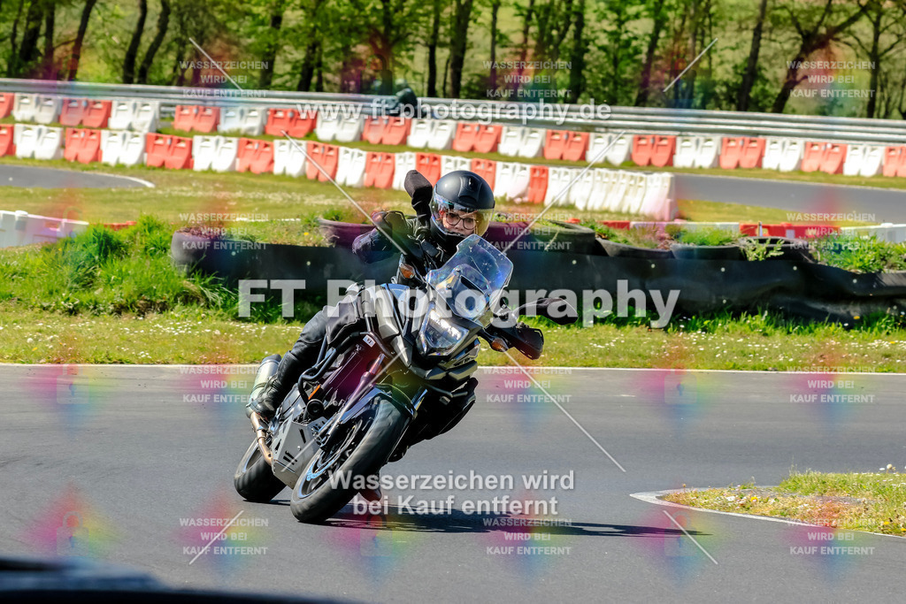 _OTO2211 | Hier findet Ihr Bilder von Touristenfahrten auf der Nürburgring Nordschleife oder von anderen Veranstaltungen die ich besucht habe. Viel Spass beim Durch Schauen 