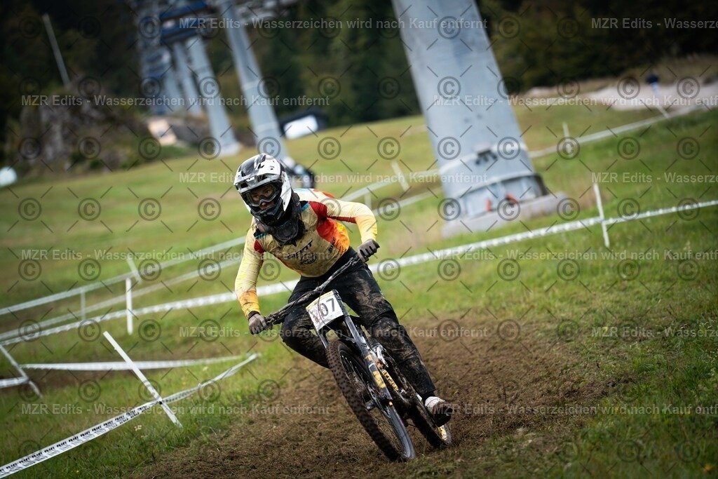 ixs-edc-kranjskagora-356 | mzredits - Realisiert mit Pictrs.com