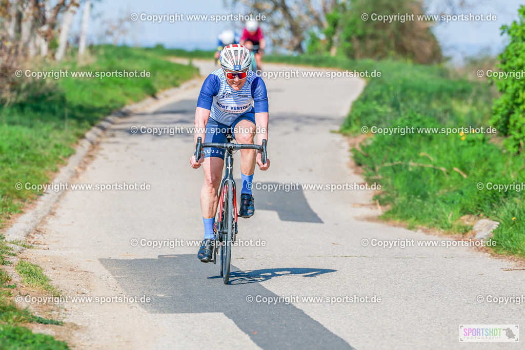 494_AR7_4240 | Neusiedlersee Radmarathon 2026@sportshot_your_pictrs #yourpictures#roadtowm2029 #nrm #neusiedlerseeradmarathon #neusiedlersee #neusiedlerseetourismus #burgenland #mörbisch #nrm26 #burgenlandtourismus #voglundco #poweredbyburgenlandtourismus #radsport #rad #marathon #ucigranfondo #visitburgenland #ucigranfondoworldseries