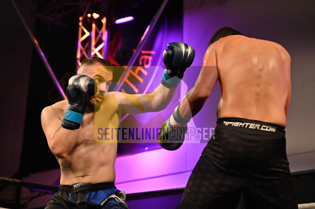 DSC_6957 | Michael Nibel Fotografie - Realisiert mit Pictrs.com