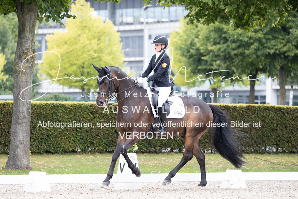 126A4732 | jasminmetznerfotografie