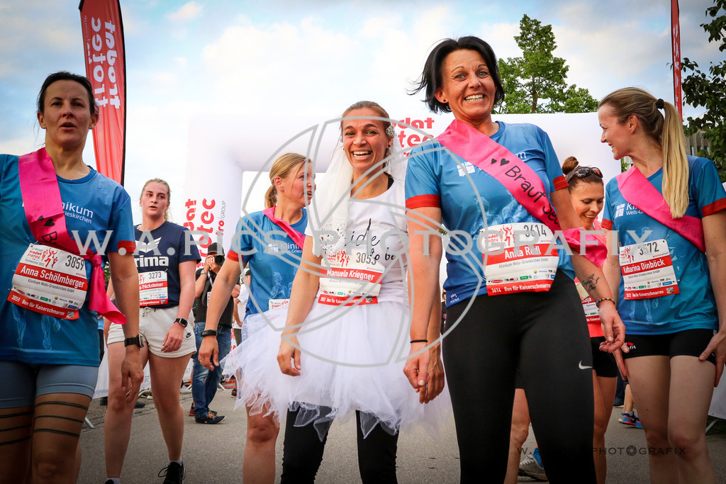 AW_20230526awmac9811 | Sport-,  Presse- und Eventbegleitung!
Contact me !
