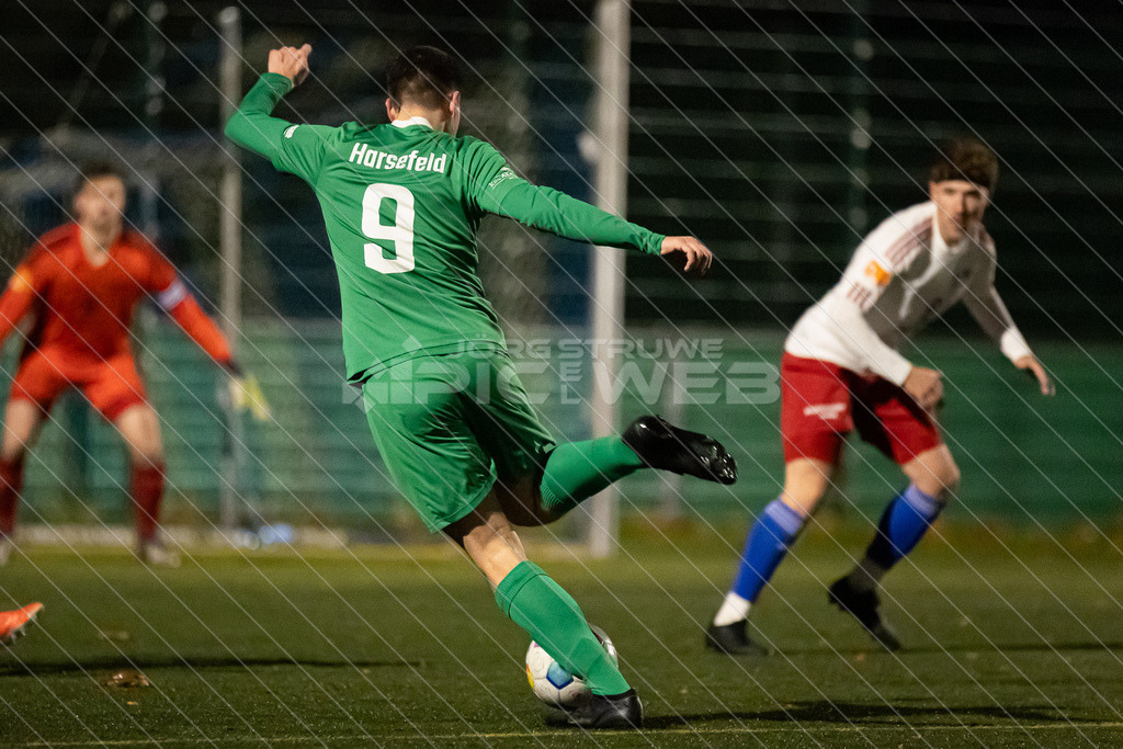 20251115_Picselweb-Fotografie_1R3_0239 | Dein Fotograf aus dem Landkreis Stade für Sport und Events - Realisiert mit Pictrs.com