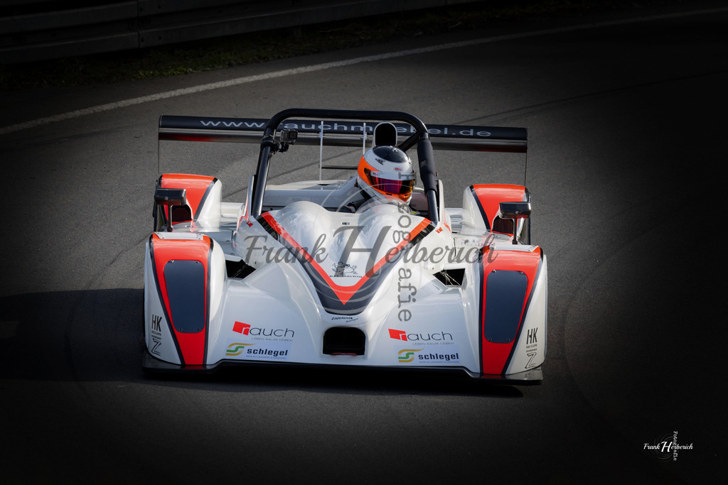 Bergrennen Eichenbühl 2025 | Frank Herberich Fotografie, Frank Herberich, Fotografie, Hochzeit, Portrait, St. Peter Ording, Ording, Westerhever, Nordsee, Frank Fotografie, Hardheim,  Odenwald,Walldürn, Band,Eventfotografie - Realisiert mit Pictrs.com
