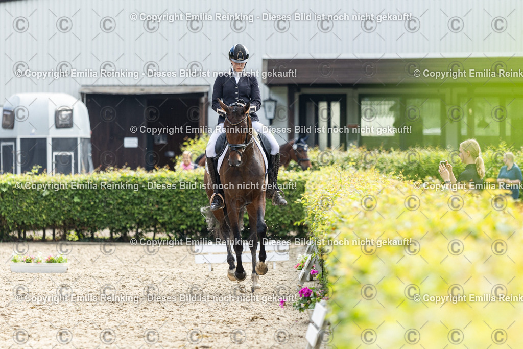 CL5A5484 | Emilia Reinking Fotografie - Realisiert mit Pictrs.com